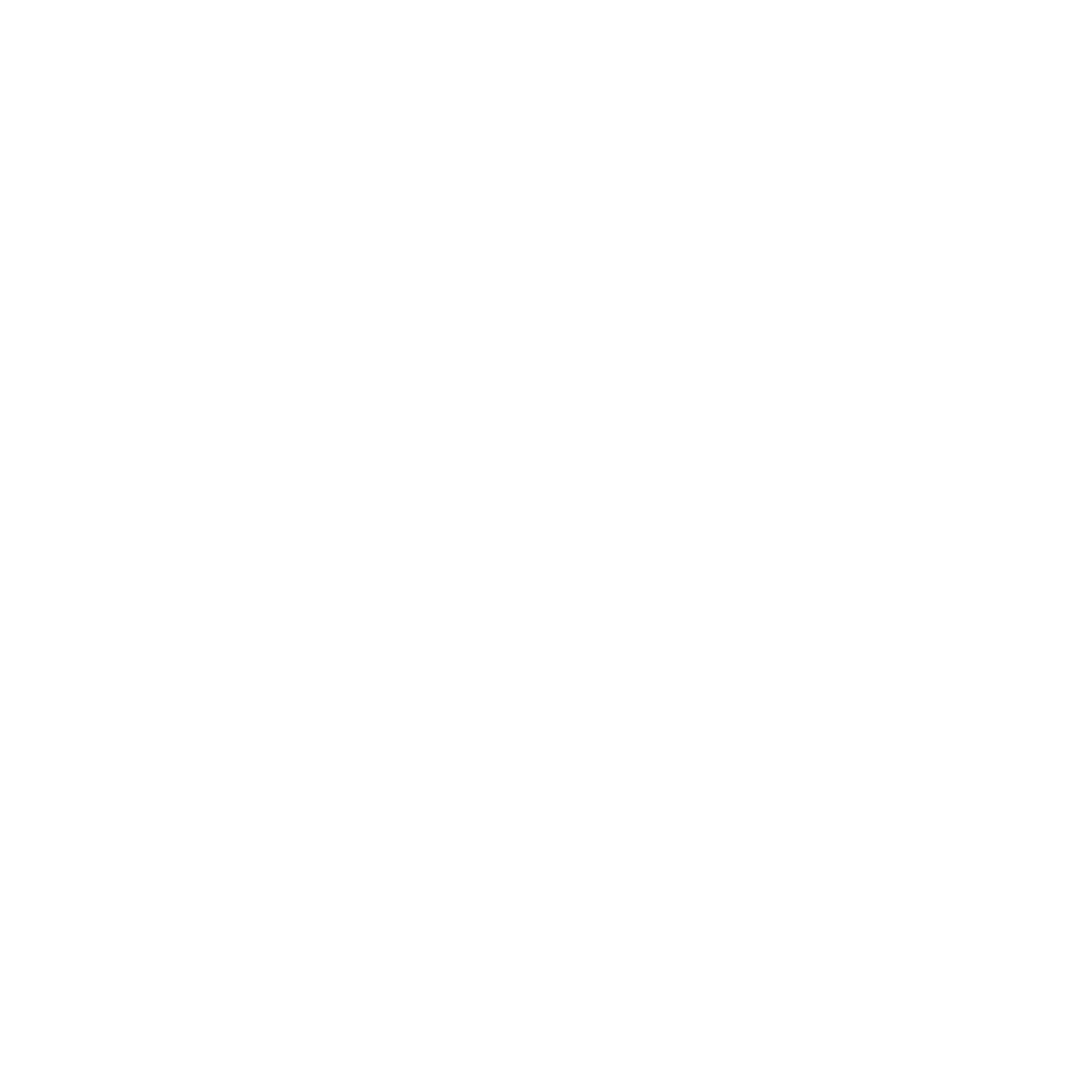 Logo_Caytre(2)_White