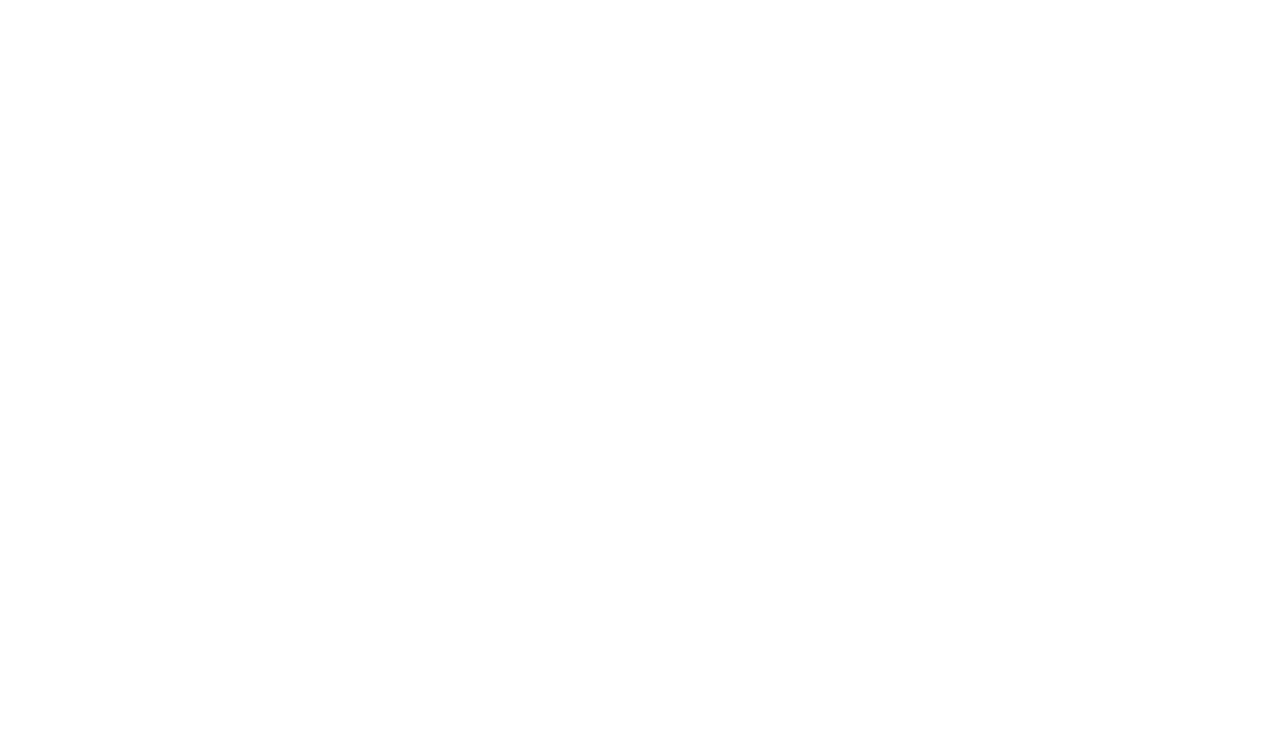 CayTre Restaurant